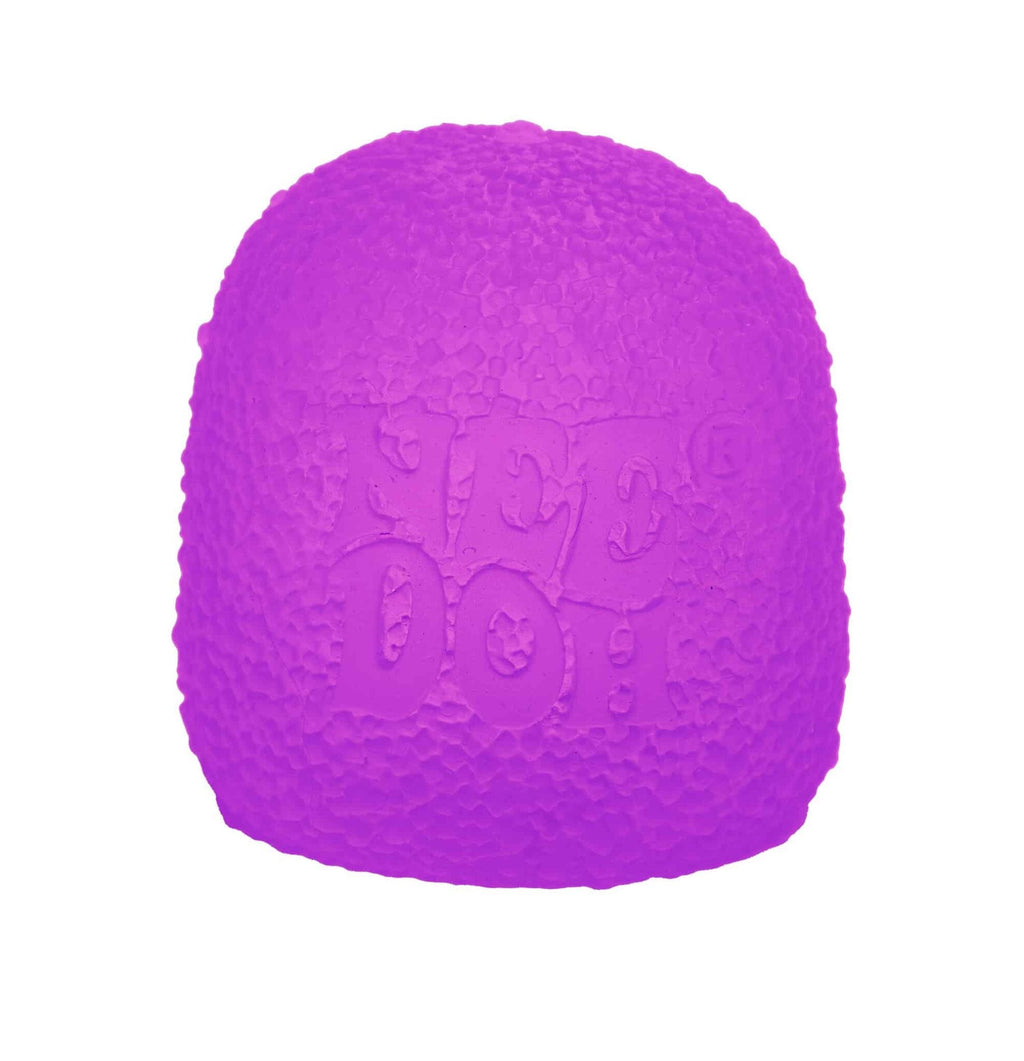 NEEDOH GUMDROP sbk - Modern Pick | Store Selection | Needoud 5485 | Needoud 733F
