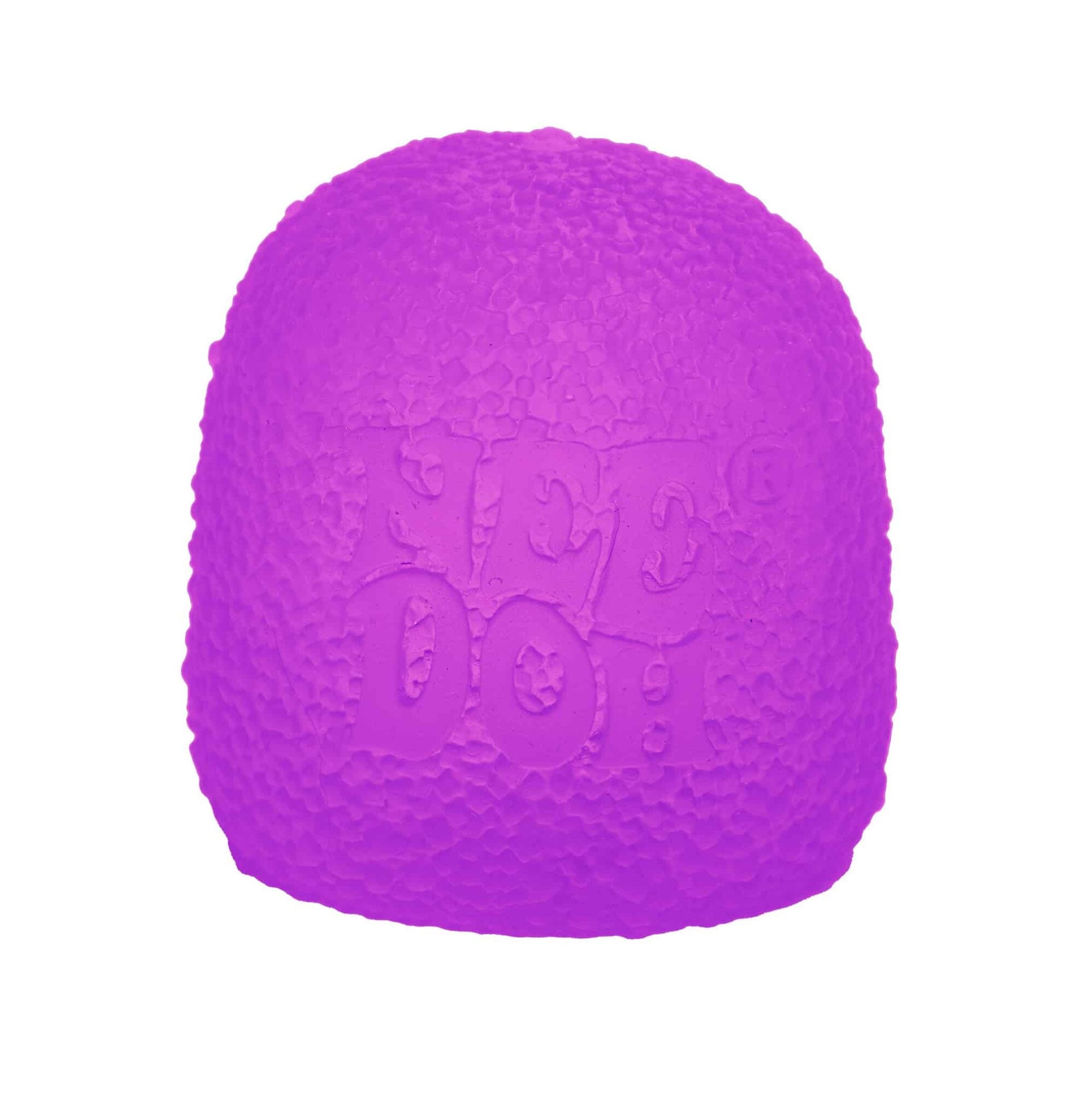 NEEDOH GUMDROP sbk - Modern Pick | Store Selection | Needoud 5485 | Needoud 733F