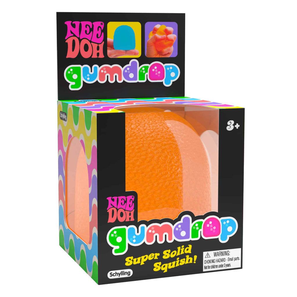 NEEDOH GUMDROP sbk - Modern Pick | Store Selection | Needoud 5485 | Needoud 733F