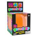 NEEDOH GUMDROP sbk - Modern Pick | Store Selection | Needoud 5485 | Needoud 733F