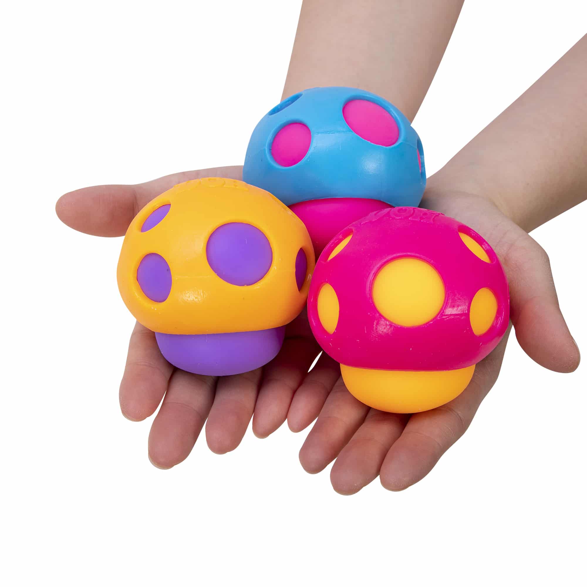 NEEDOH GROOVY SHROOM 2nw - Modern Pick – Shop Selection | Needoud 90D7 | Needoud D3AD