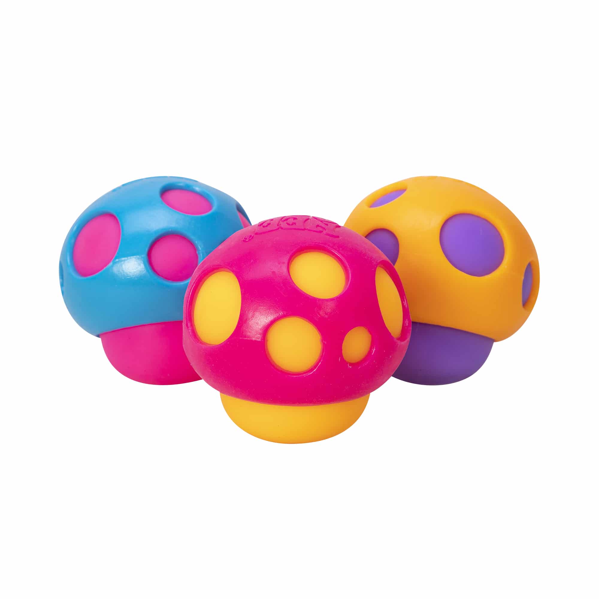 NEEDOH GROOVY SHROOM 2nw - Modern Pick – Shop Selection | Needoud 90D7 | Needoud D3AD