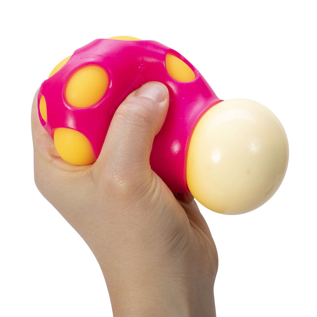 NEEDOH GROOVY SHROOM 2nw - Modern Pick – Shop Selection | Needoud 7557 | Needoud DD80
