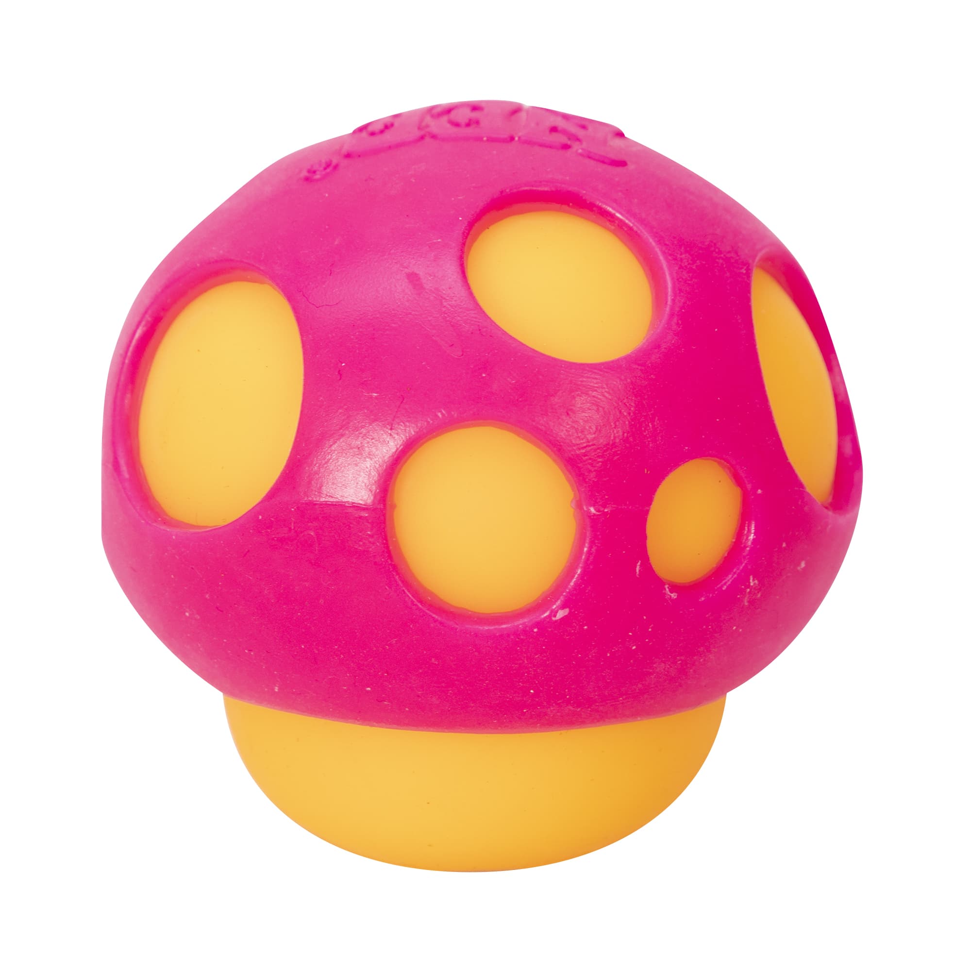 NEEDOH GROOVY SHROOM 2nw - Modern Pick – Shop Selection | Needoud 7557 | Needoud DD80