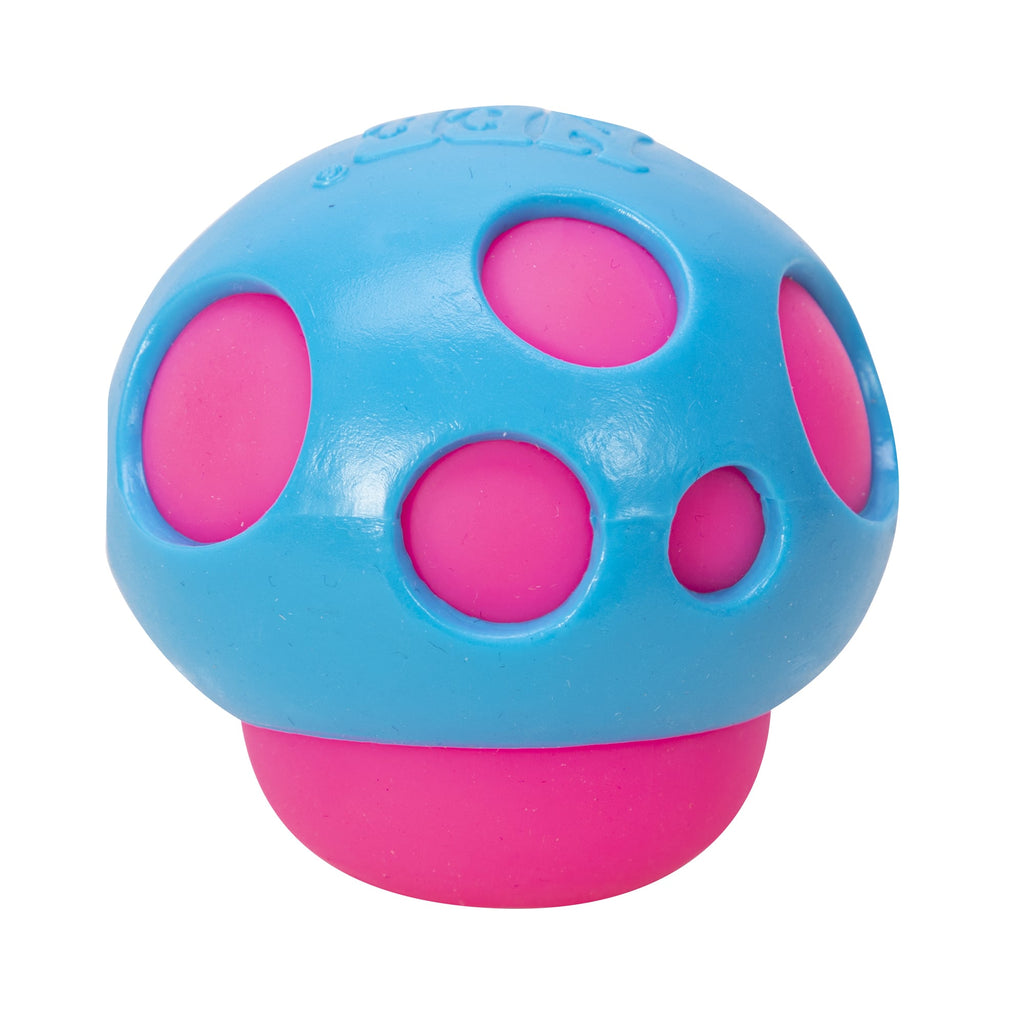 NEEDOH GROOVY SHROOM 2nw - Modern Pick – Shop Selection | Needoud 90D7 | Needoud D3AD