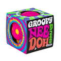 NEEDOH GROOVY SHROOM 2nw - Modern Pick – Shop Selection | Needoud 7557 | Needoud DD80