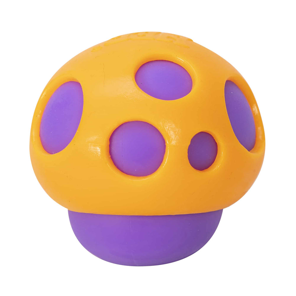 NEEDOH GROOVY SHROOM 2nw - Modern Pick – Shop Selection | Needoud 7557 | Needoud DD80