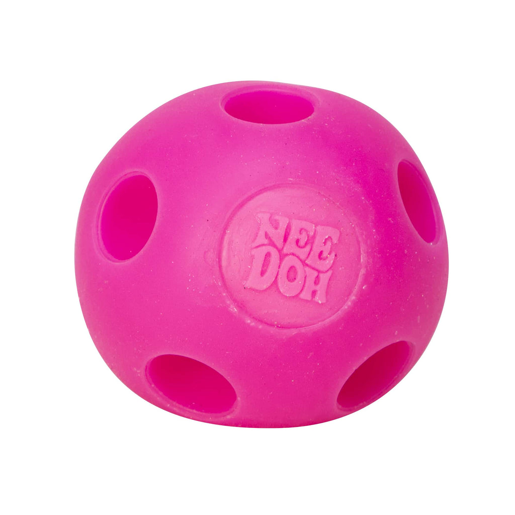 HAPPY SNAPPY 3b4 - Modern Pick | Store Selection | Needoud 1D68 | Needoud E6D3