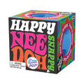 HAPPY SNAPPY 3b4 - Modern Pick | Store Selection | Needoud 1D68 | Needoud E6D3