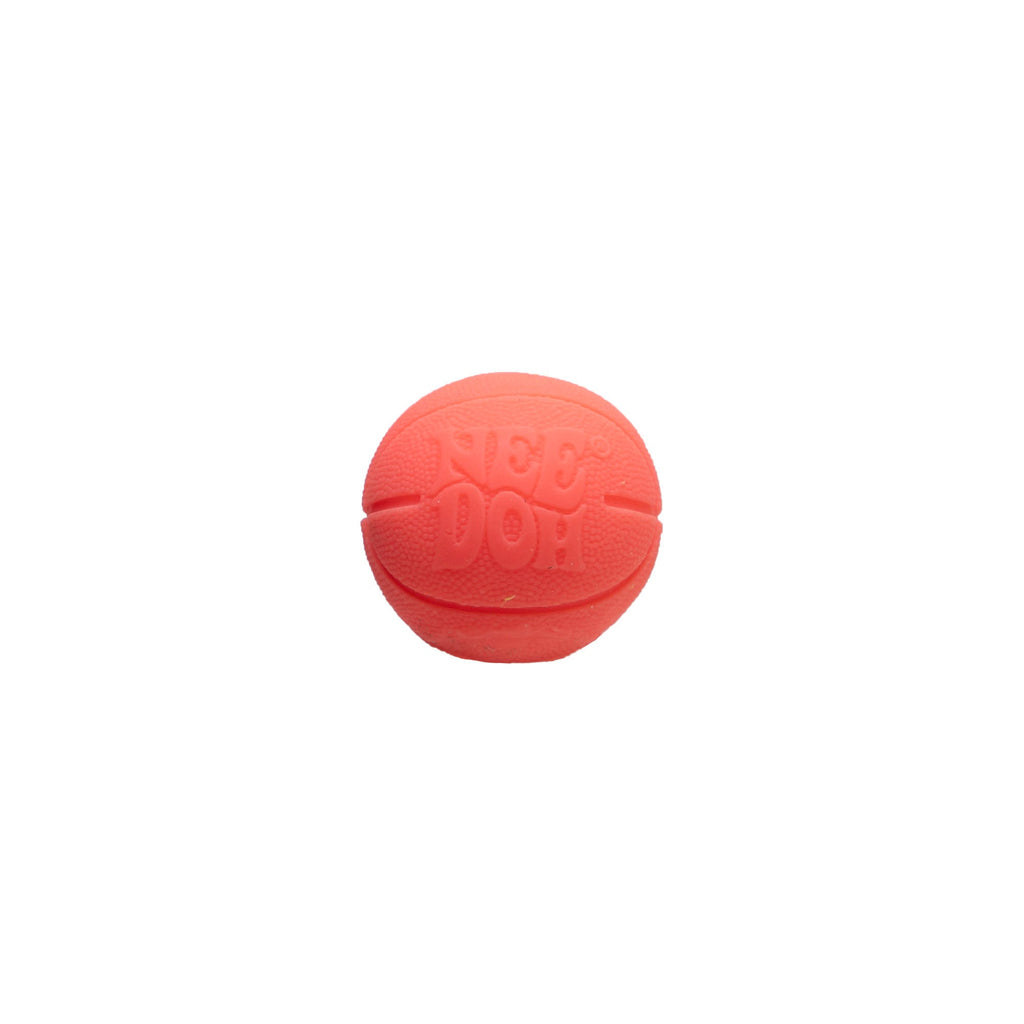 TEENIE NEEDOH HOT SHOTS MULTIPACK bhc - Modern Pick – Product Selection | Needoud 6B5C | Needoud D5B3