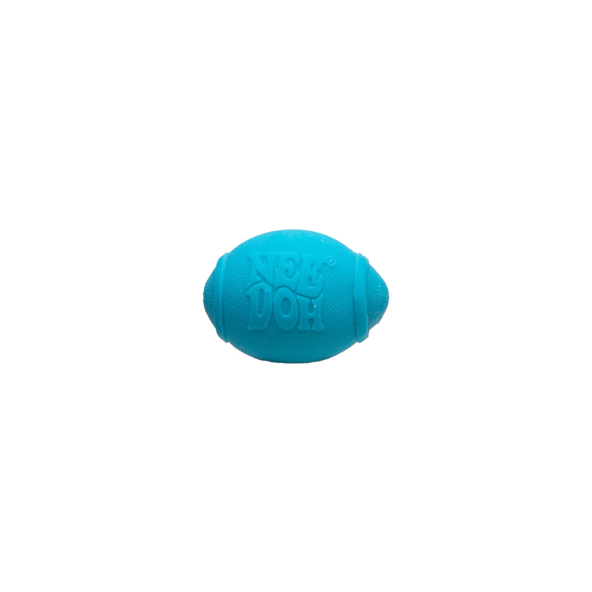 TEENIE NEEDOH HOT SHOTS MULTIPACK bhc - Modern Pick – Product Selection | Needoud 6B5C | Needoud D5B3