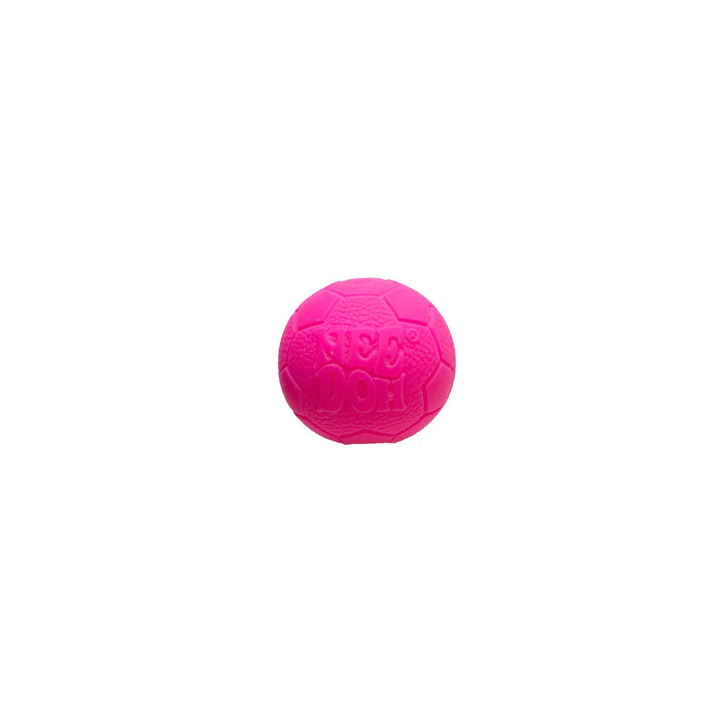 TEENIE NEEDOH HOT SHOTS MULTIPACK bhc - Modern Pick – Product Selection | Needoud 6B5C | Needoud D5B3