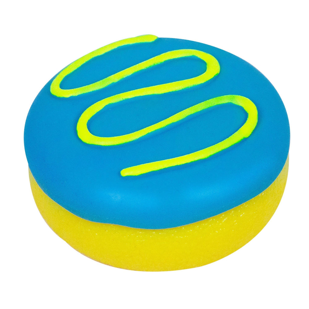 JELLY DOHNUT NEEDOH 9j5 - Modern Pick | Store Selection | Needoud 0B62 | Needoud DE60