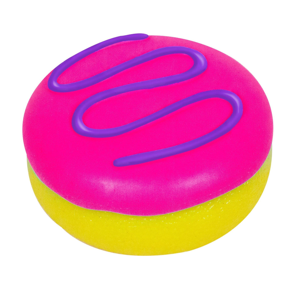 JELLY DOHNUT NEEDOH 9j5 - Modern Pick | Store Selection | Needoud 0B62 | Needoud DE60