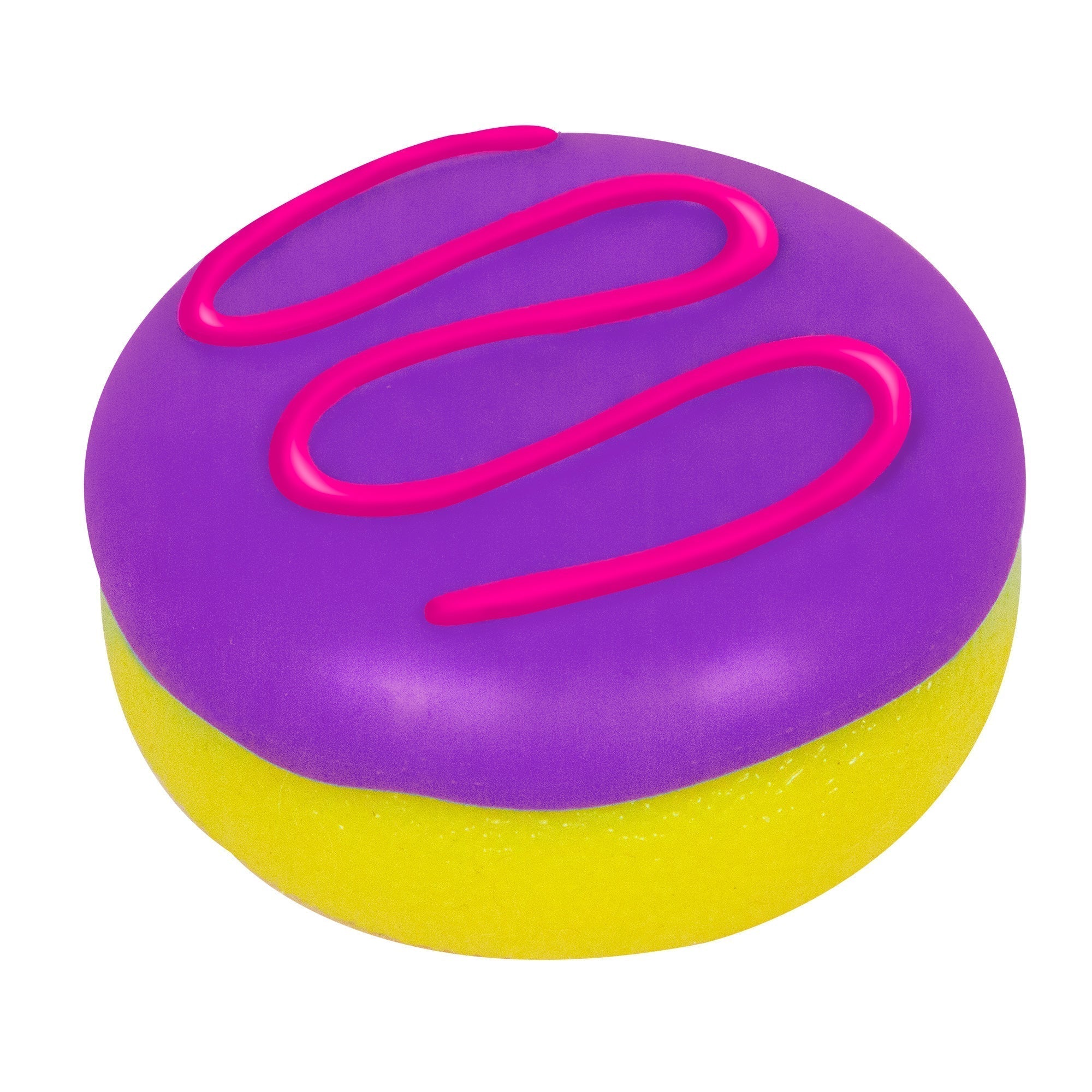 JELLY DOHNUT NEEDOH 9j5 - Modern Pick | Store Selection | Needoud 0B62 | Needoud DE60