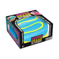 JELLY DOHNUT NEEDOH 9j5 - Modern Pick | Store Selection | Needoud 0B62 | Needoud DE60