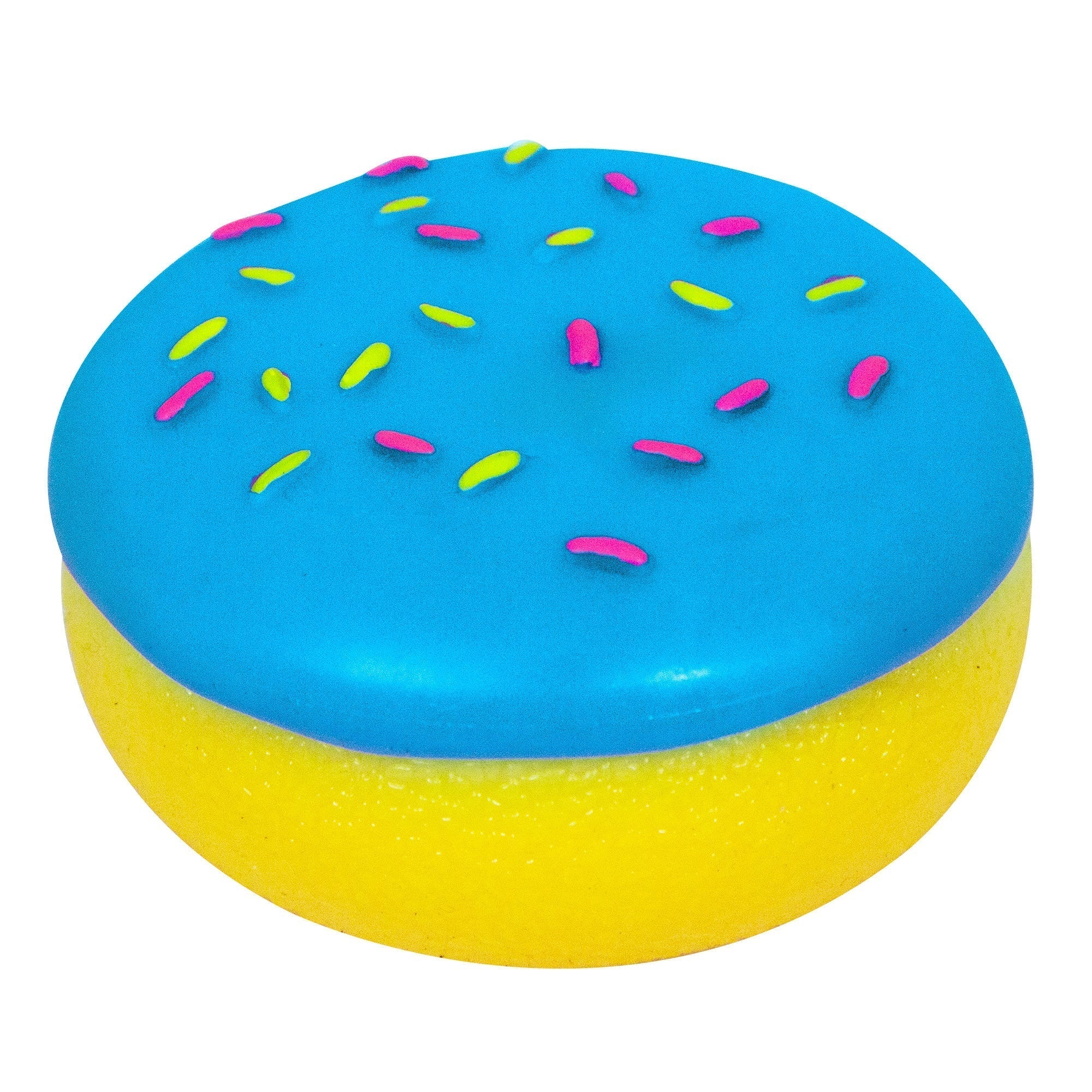 JELLY DOHNUT NEEDOH 9j5 - Modern Pick | Store Selection | Needoud 0B62 | Needoud DE60