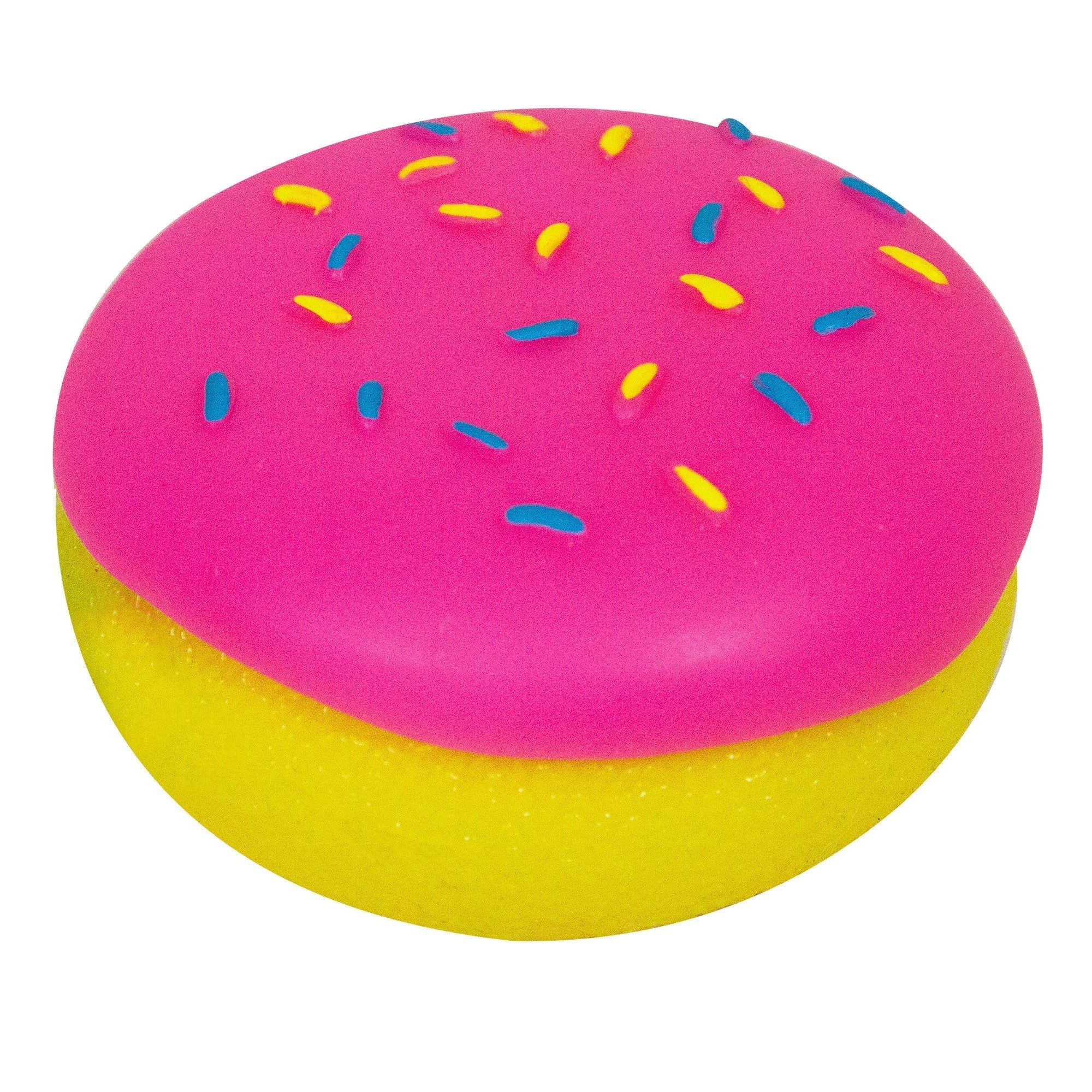 JELLY DOHNUT NEEDOH 9j5 - Modern Pick | Store Selection | Needoud 0B62 | Needoud DE60