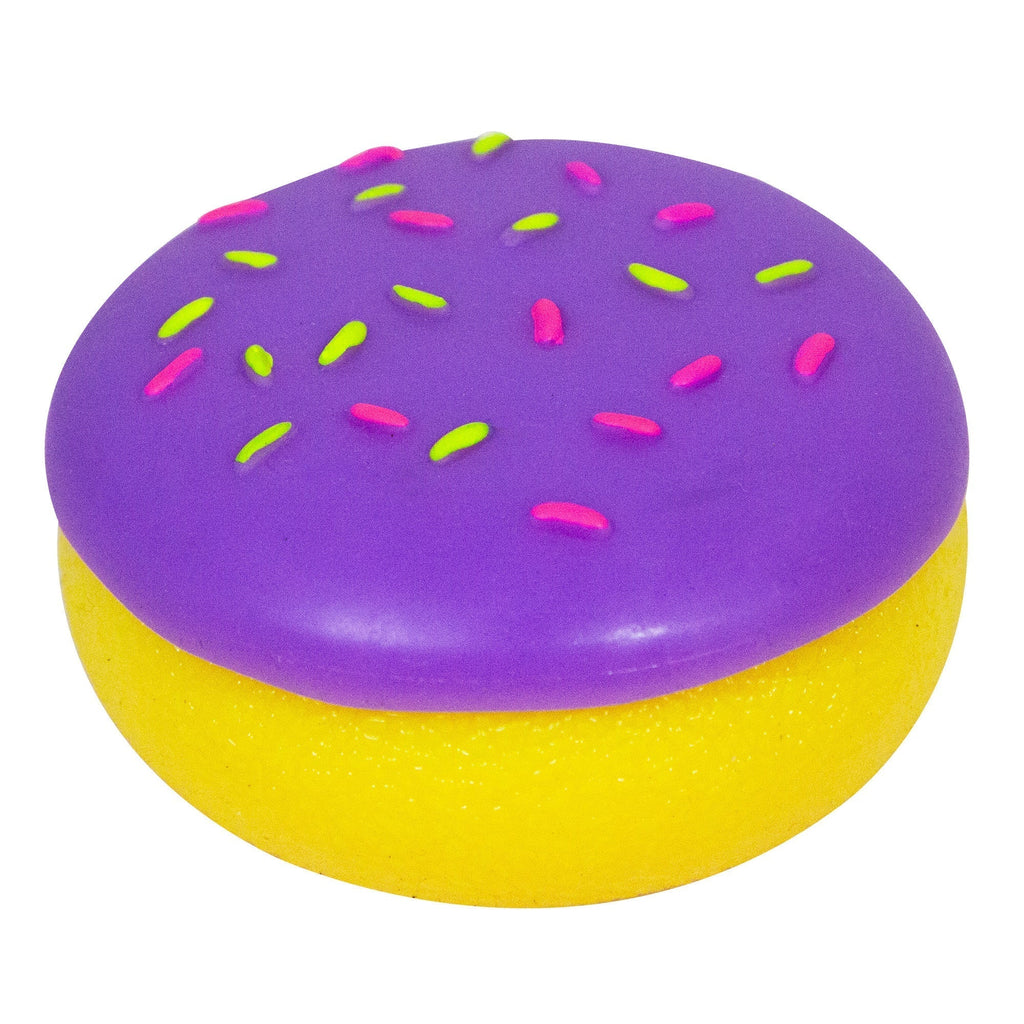 JELLY DOHNUT NEEDOH 9j5 - Modern Pick | Store Selection | Needoud 0B62 | Needoud DE60