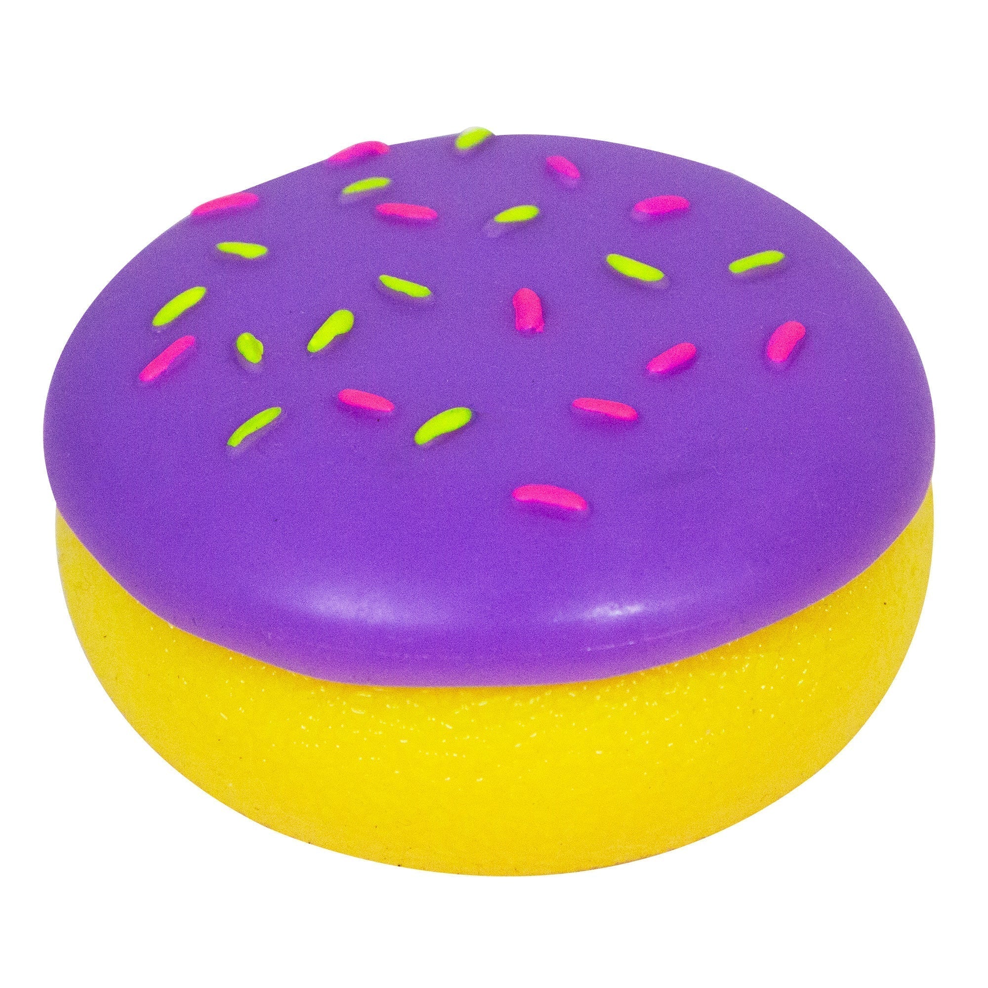 JELLY DOHNUT NEEDOH 9j5 - Modern Pick | Store Selection | Needoud 0B62 | Needoud DE60