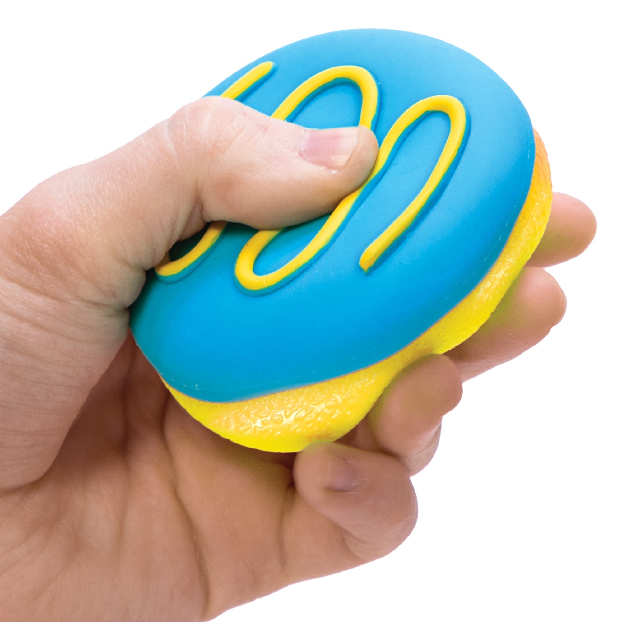 JELLY DOHNUT NEEDOH 9j5 - Modern Pick | Store Selection | Needoud 0B62 | Needoud DE60