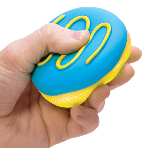 JELLY DOHNUT NEEDOH 9j5 - Modern Pick | Store Selection | Needoud 0B62 | Needoud DE60
