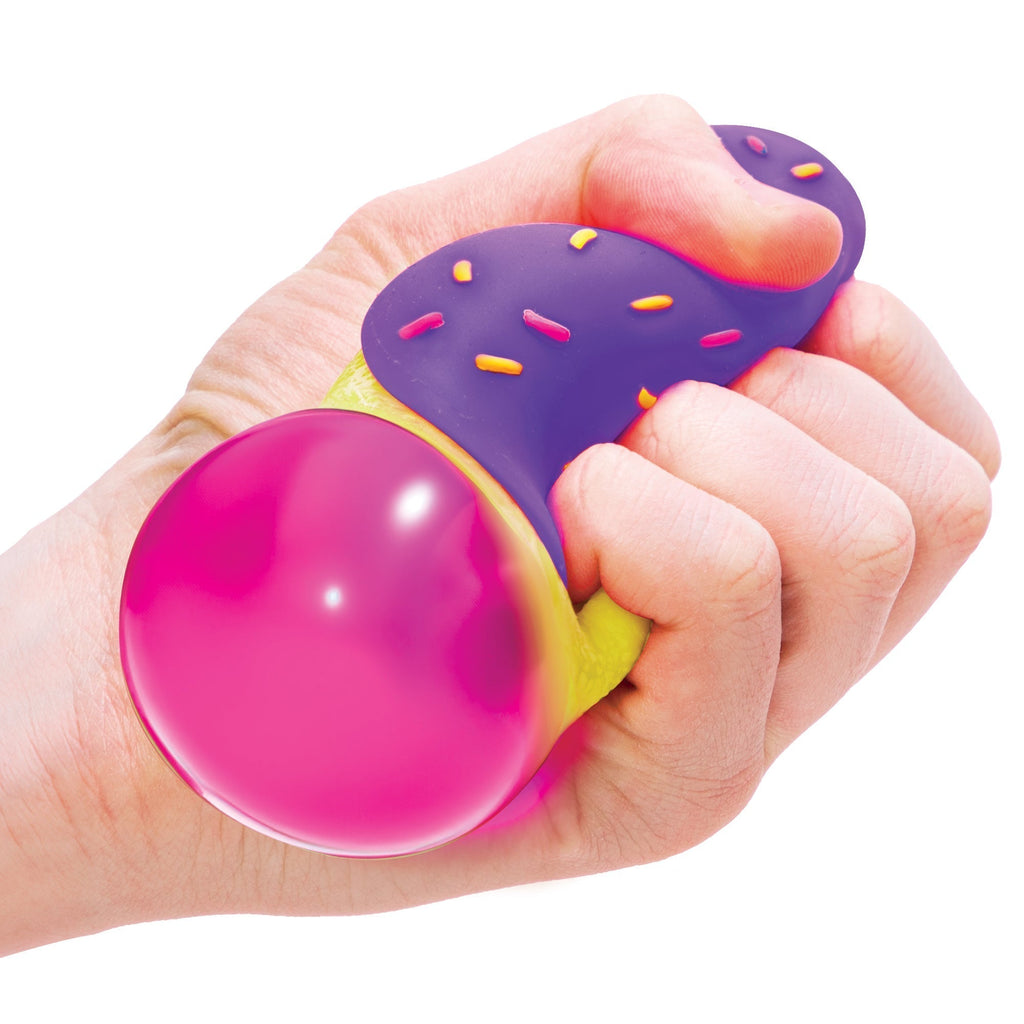 JELLY DOHNUT NEEDOH 9j5 - Modern Pick | Store Selection | Needoud 0B62 | Needoud DE60