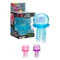 NEEDOH JELLY SQUISH e9o - Modern Pick – Shop Selection | Needoud BA68 | Needoud E3BB