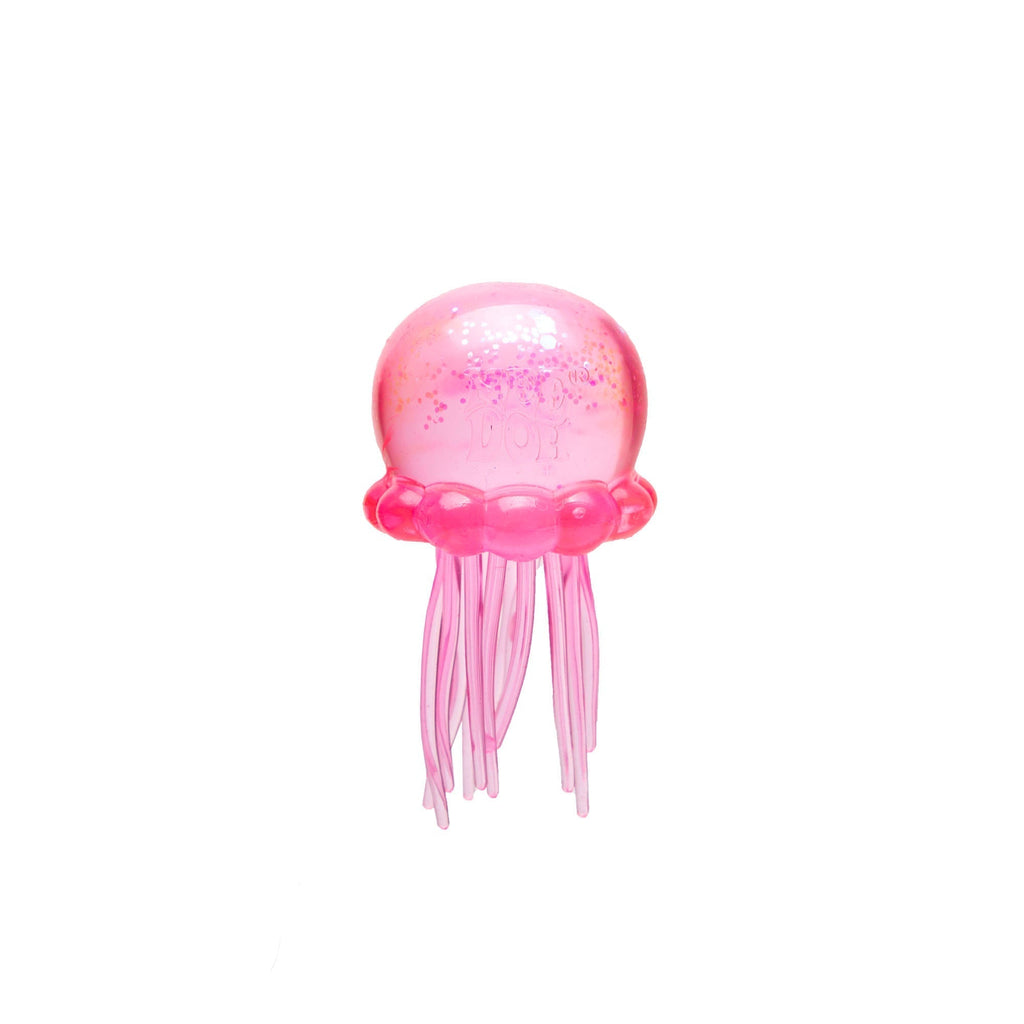 NEEDOH JELLY SQUISH e9o - Modern Pick – Shop Selection | Needoud BA68 | Needoud E3BB