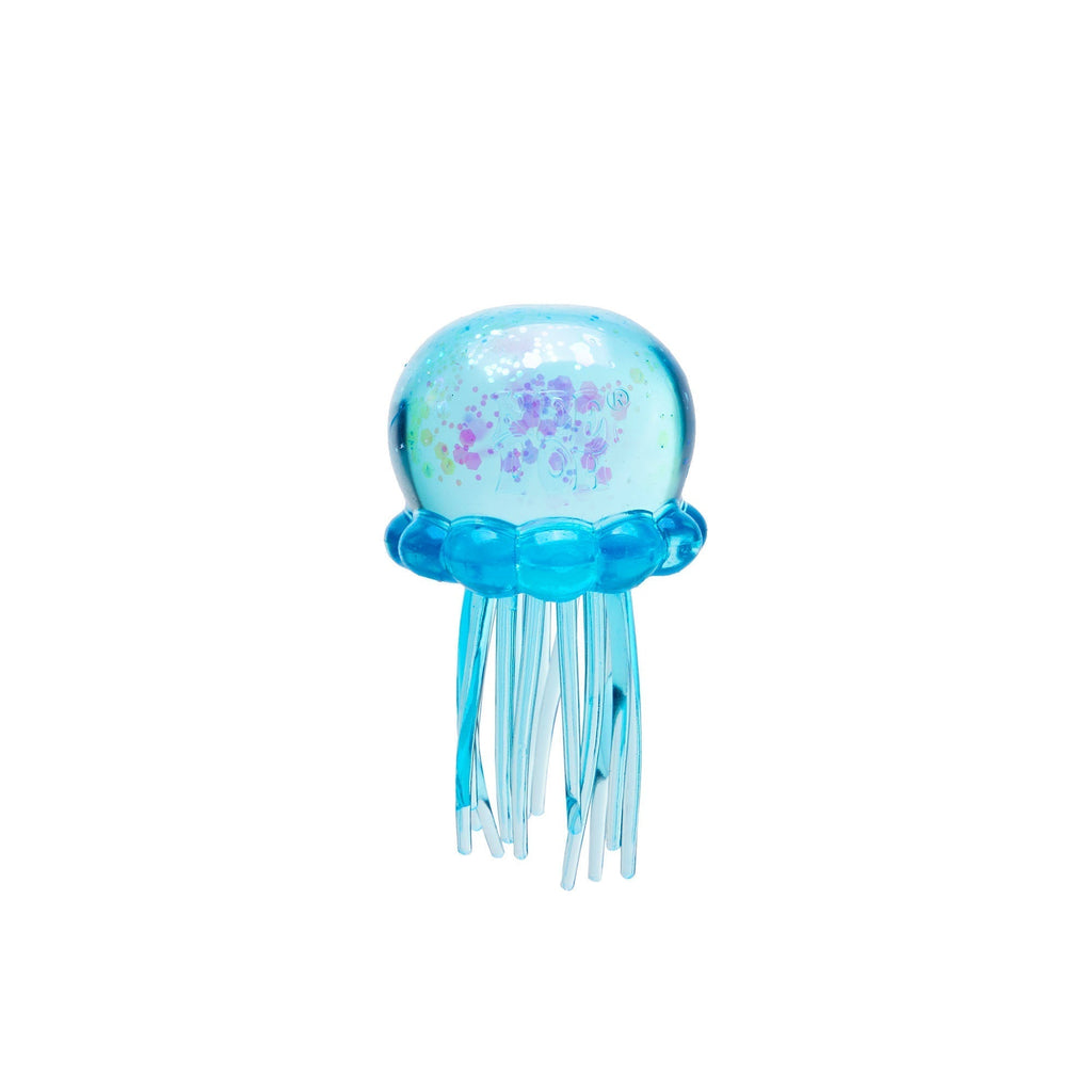 NEEDOH JELLY SQUISH e9o - Modern Pick – Shop Selection | Needoud BA68 | Needoud E3BB