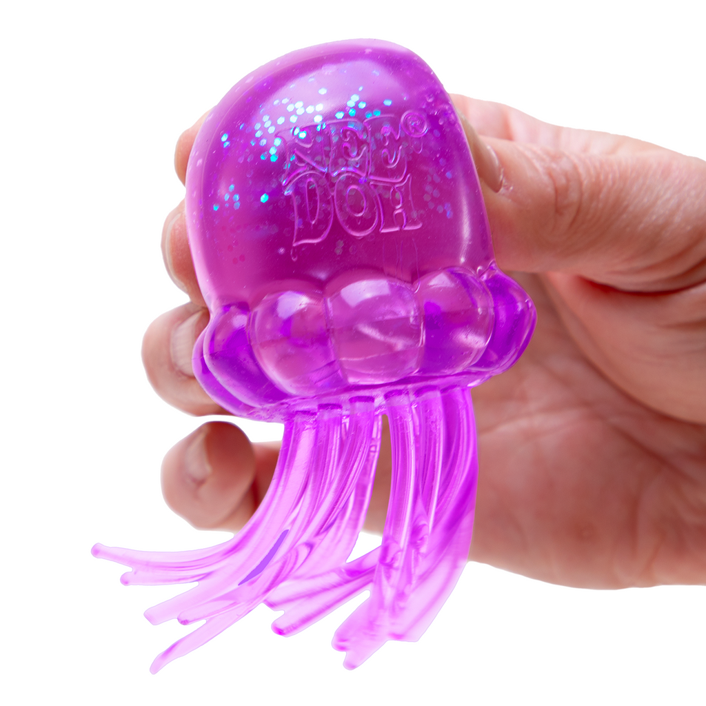 NEEDOH JELLY SQUISH e9o - Modern Pick – Shop Selection | Needoud BA68 | Needoud E3BB
