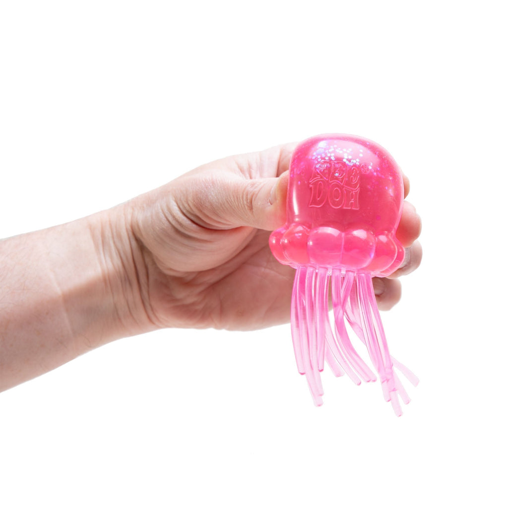 NEEDOH JELLY SQUISH e9o - Modern Pick – Shop Selection | Needoud BA68 | Needoud E3BB