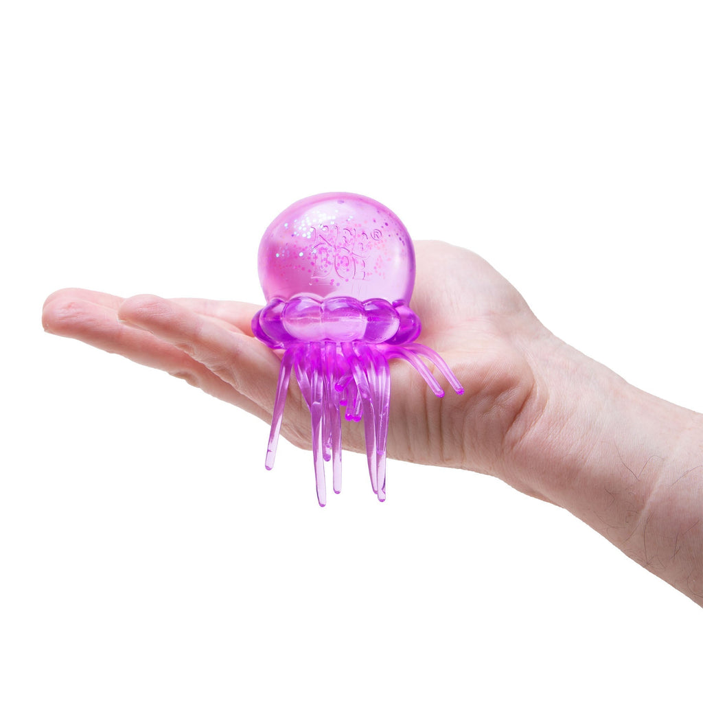 NEEDOH JELLY SQUISH e9o - Modern Pick – Shop Selection | Needoud BA68 | Needoud E3BB