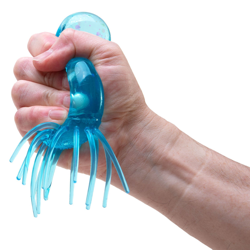 NEEDOH JELLY SQUISH e9o - Modern Pick – Shop Selection | Needoud BA68 | Needoud E3BB