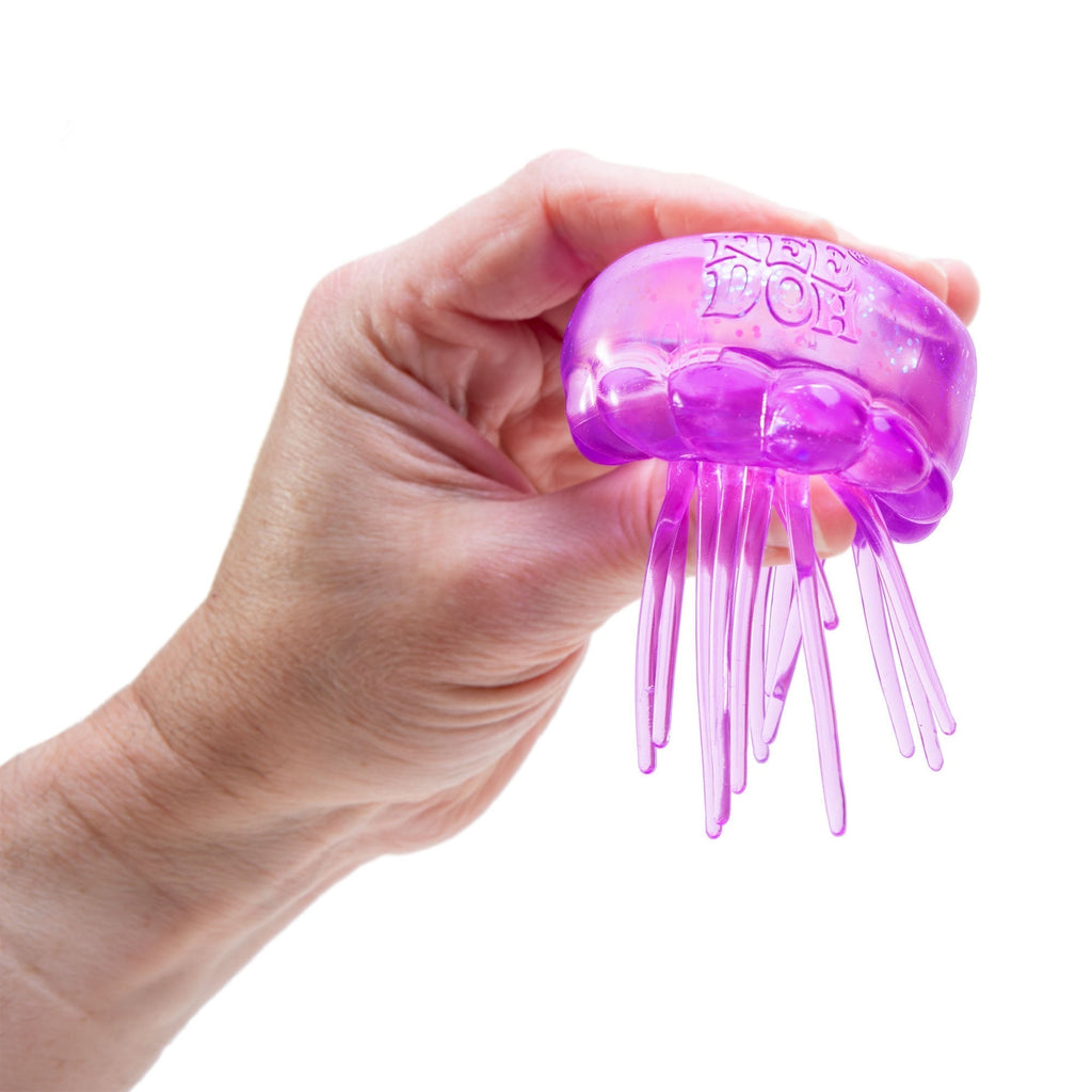 NEEDOH JELLY SQUISH e9o - Modern Pick – Shop Selection | Needoud BA68 | Needoud E3BB