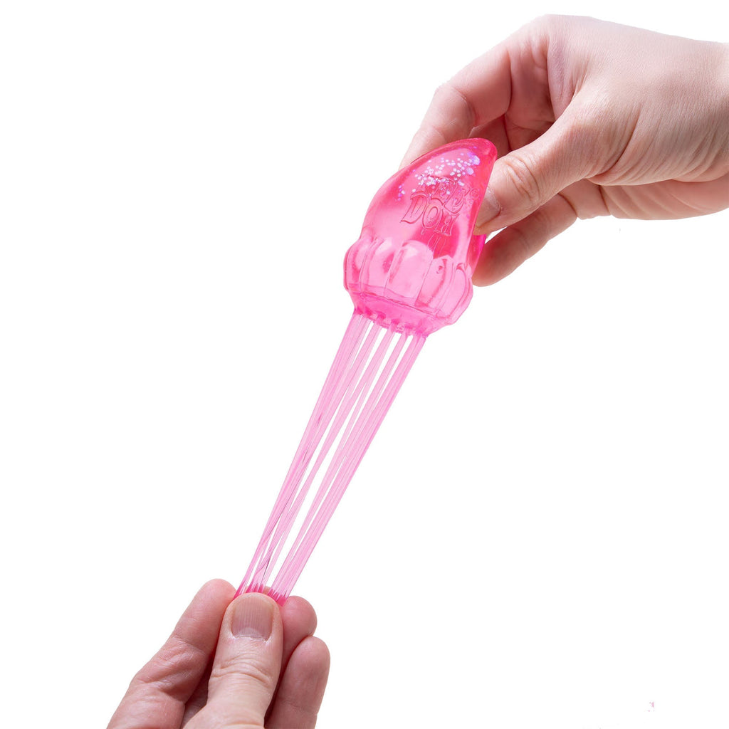 NEEDOH JELLY SQUISH e9o - Modern Pick – Shop Selection | Needoud BA68 | Needoud E3BB