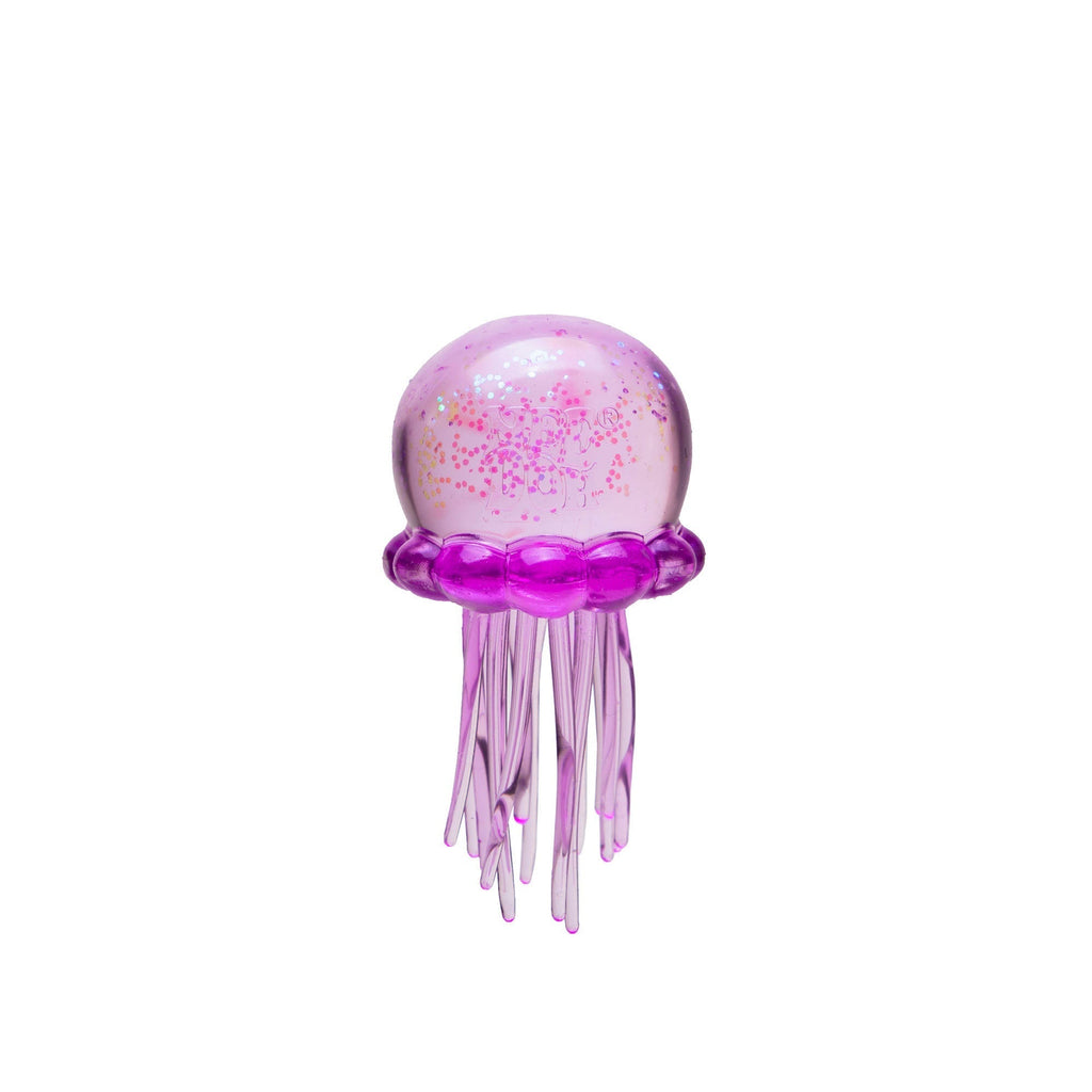 NEEDOH JELLY SQUISH e9o - Modern Pick – Shop Selection | Needoud BA68 | Needoud E3BB