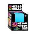 NEEDOH MELLO MALLO q6p - Modern Pick – Product Selection | Needoud 562C | Needoud 9FFD