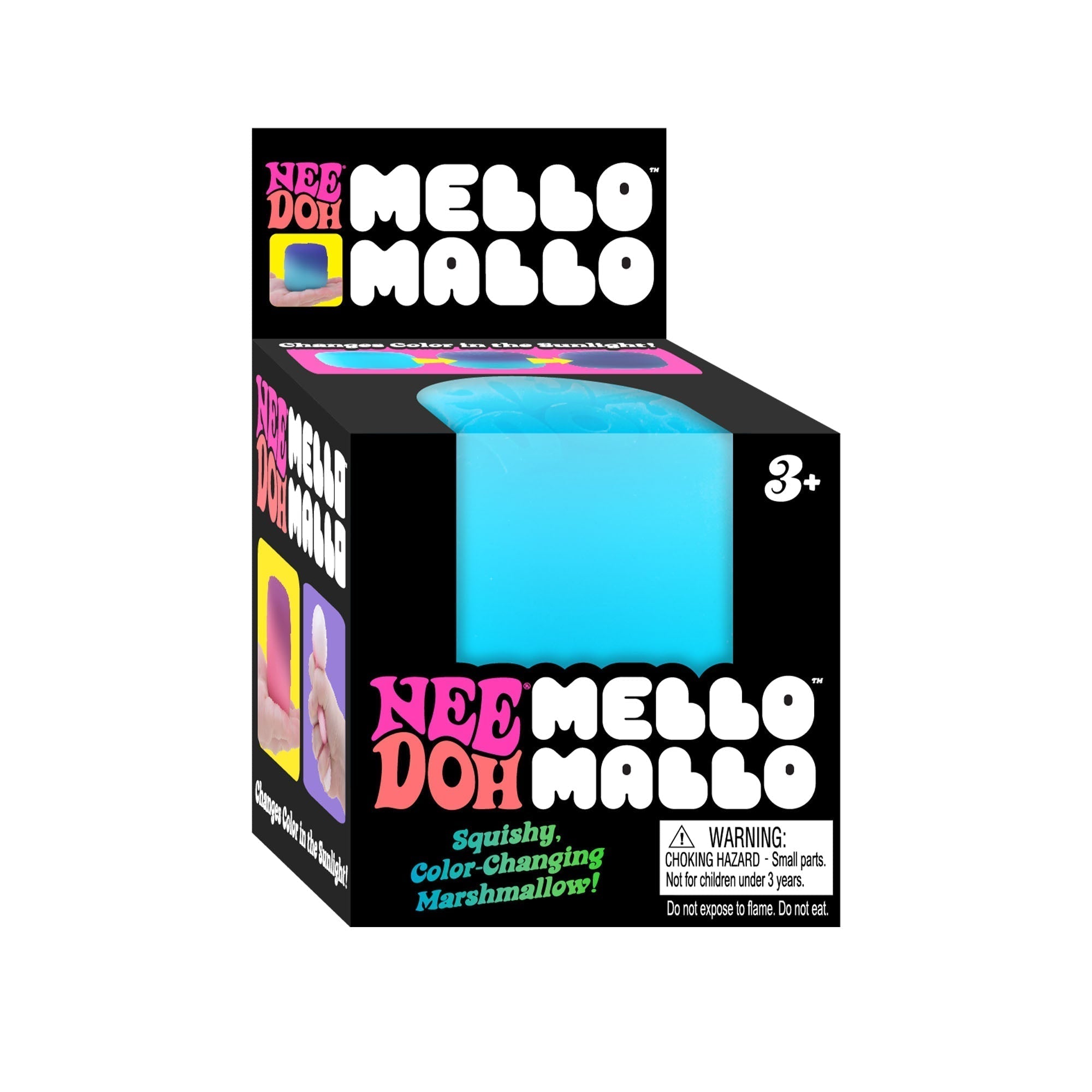 NEEDOH MELLO MALLO q6p - Modern Pick – Product Selection | Needoud 562C | Needoud 9FFD