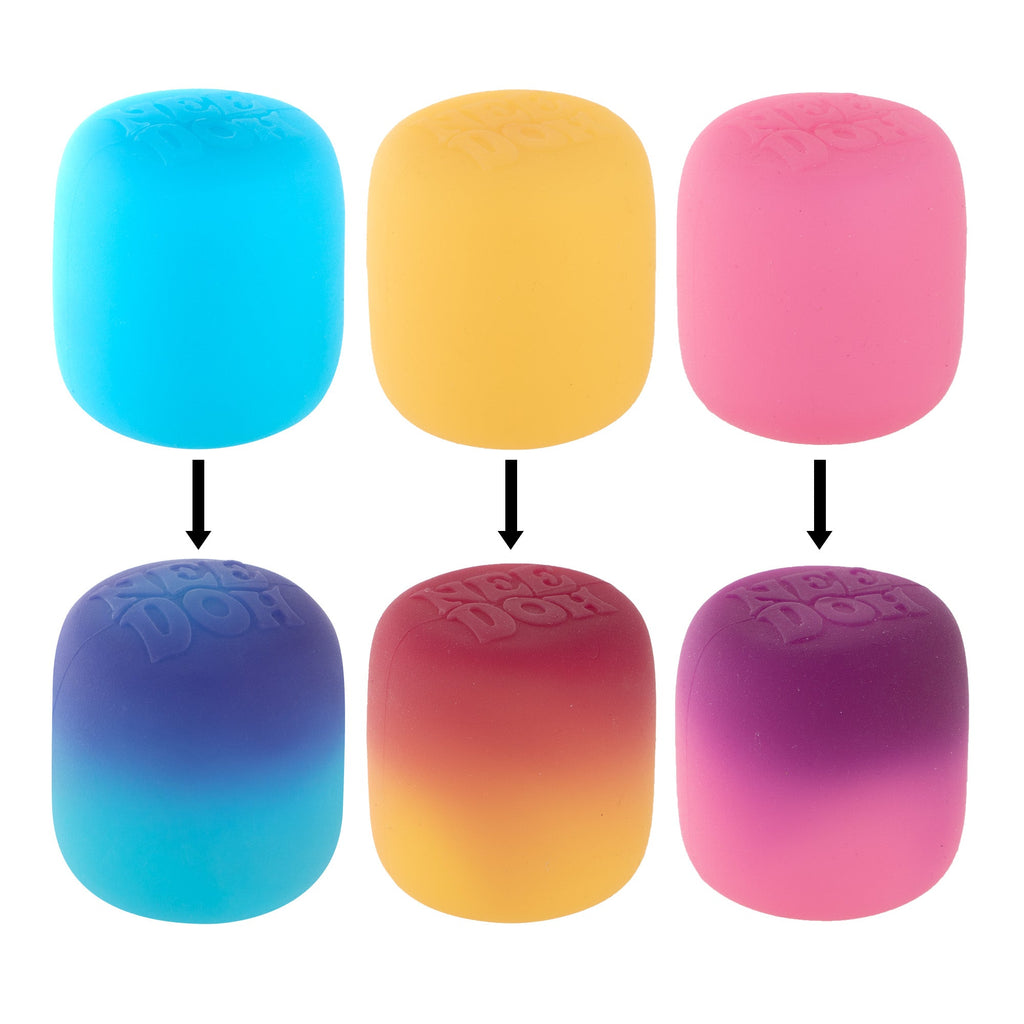 NEEDOH MELLO MALLO q6p - Modern Pick – Product Selection | Needoud 562C | Needoud 9FFD