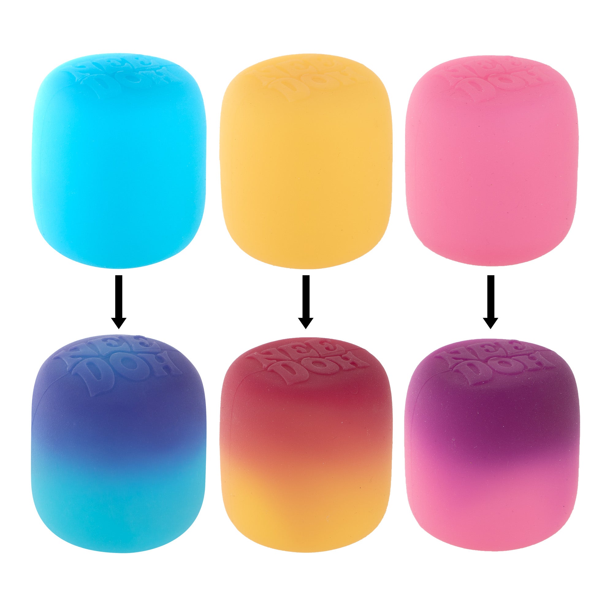 NEEDOH MELLO MALLO q6p - Modern Pick – Product Selection | Needoud 562C | Needoud 9FFD