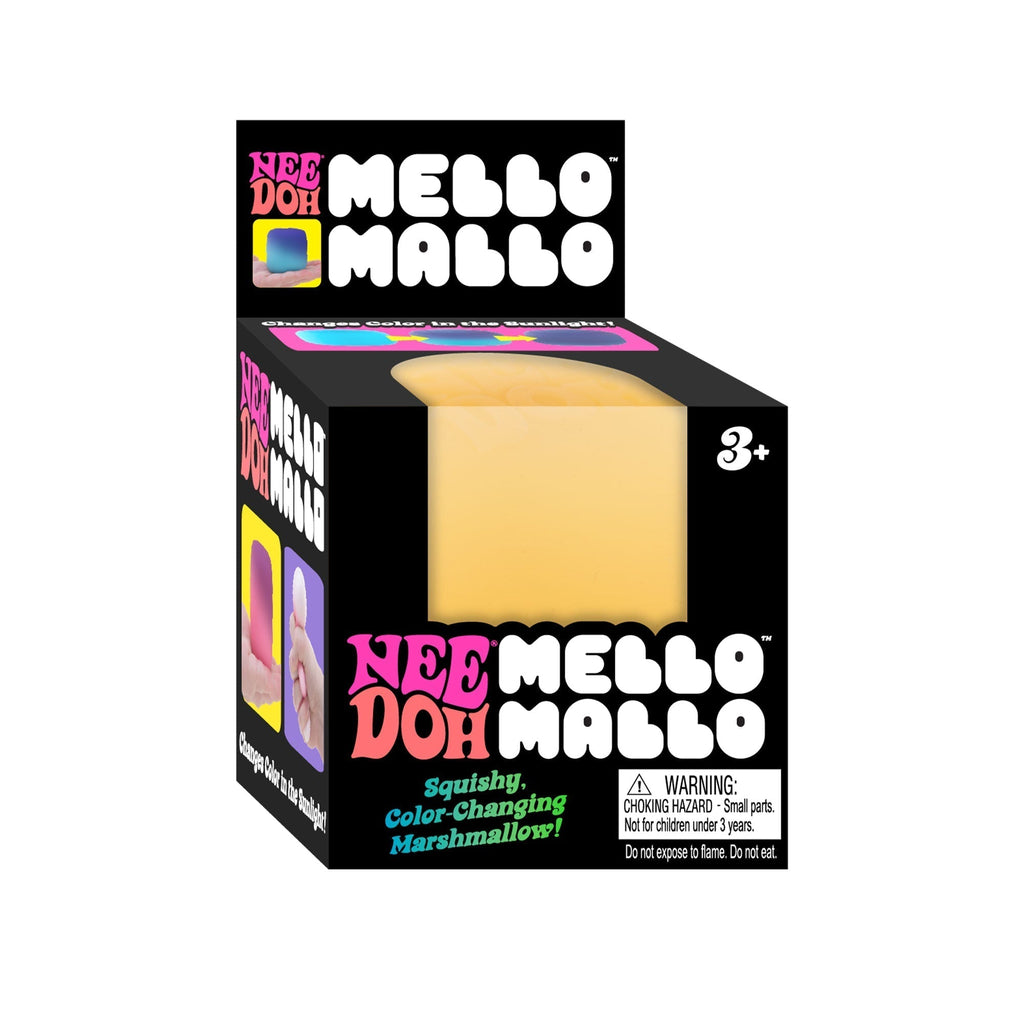 NEEDOH MELLO MALLO q6p - Modern Pick – Product Selection | Needoud 562C | Needoud 9FFD