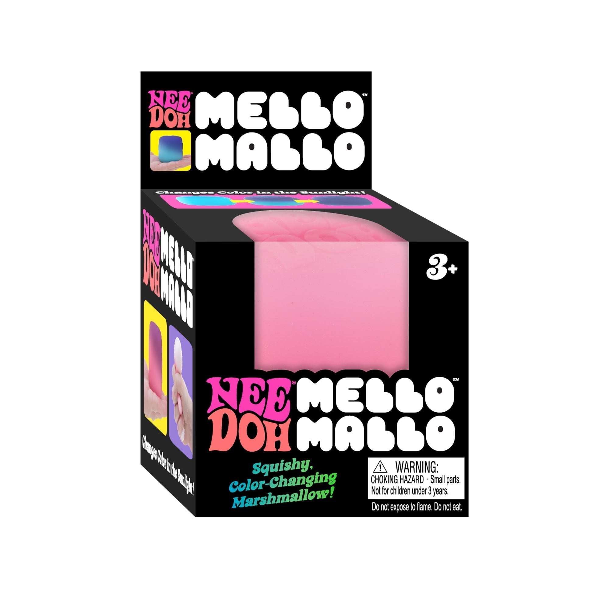 NEEDOH MELLO MALLO q6p - Modern Pick – Product Selection | Needoud 562C | Needoud 9FFD