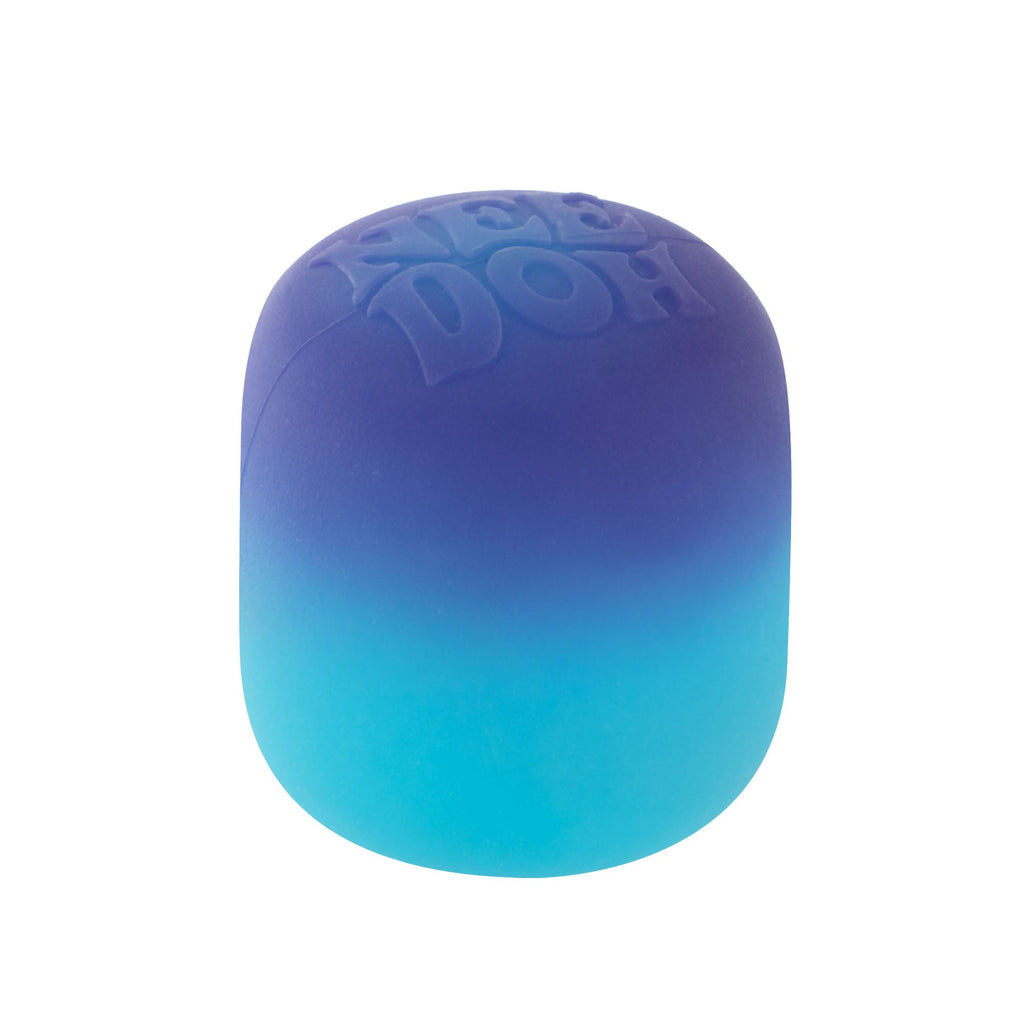 NEEDOH MELLO MALLO q6p - Modern Pick – Product Selection | Needoud 562C | Needoud 9FFD