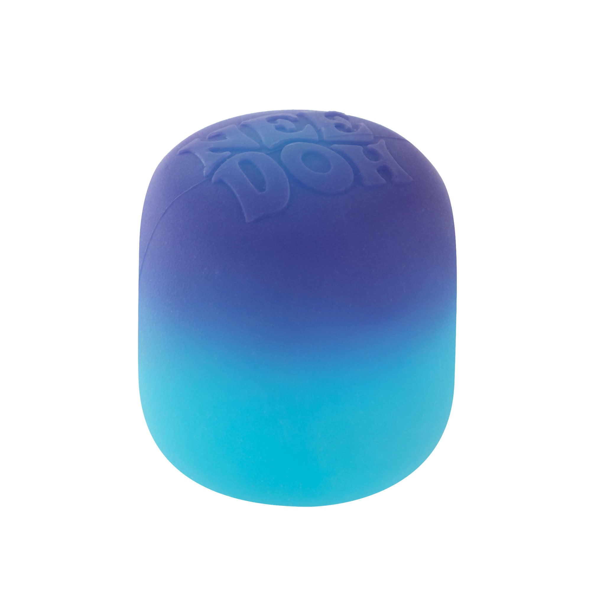NEEDOH MELLO MALLO q6p - Modern Pick – Product Selection | Needoud 562C | Needoud 9FFD
