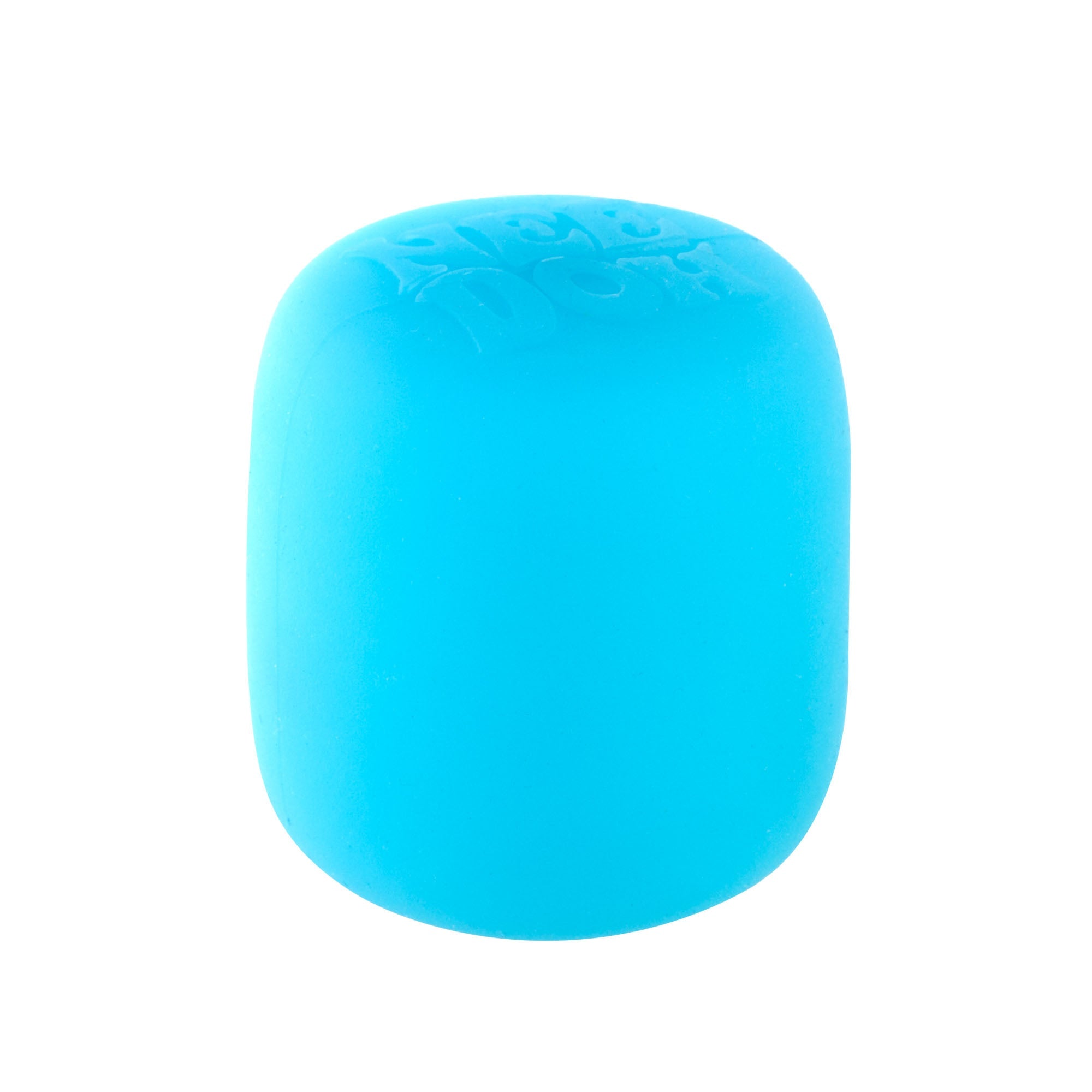 NEEDOH MELLO MALLO q6p - Modern Pick – Product Selection | Needoud 562C | Needoud 9FFD