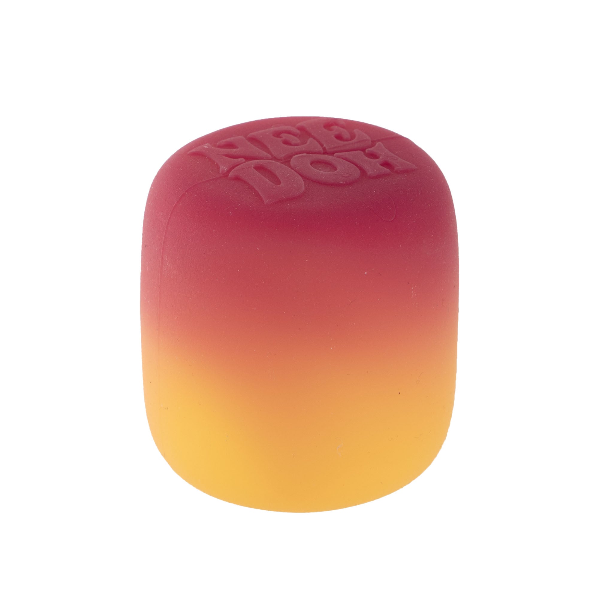 NEEDOH MELLO MALLO q6p - Modern Pick – Product Selection | Needoud 562C | Needoud 9FFD