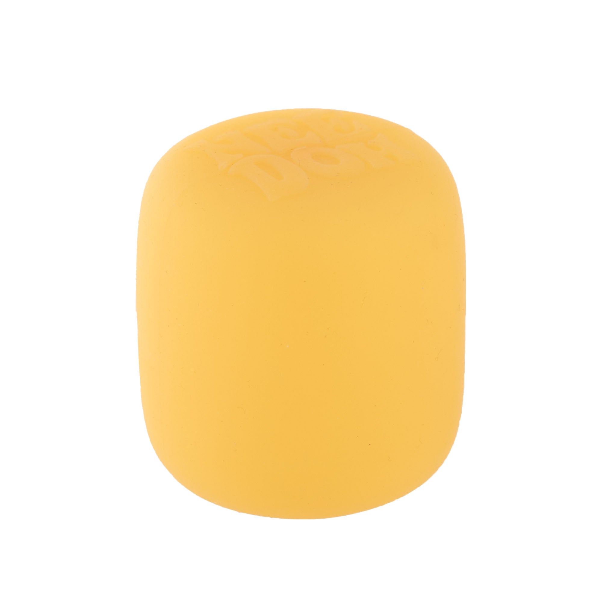 NEEDOH MELLO MALLO q6p - Modern Pick – Product Selection | Needoud 562C | Needoud 9FFD
