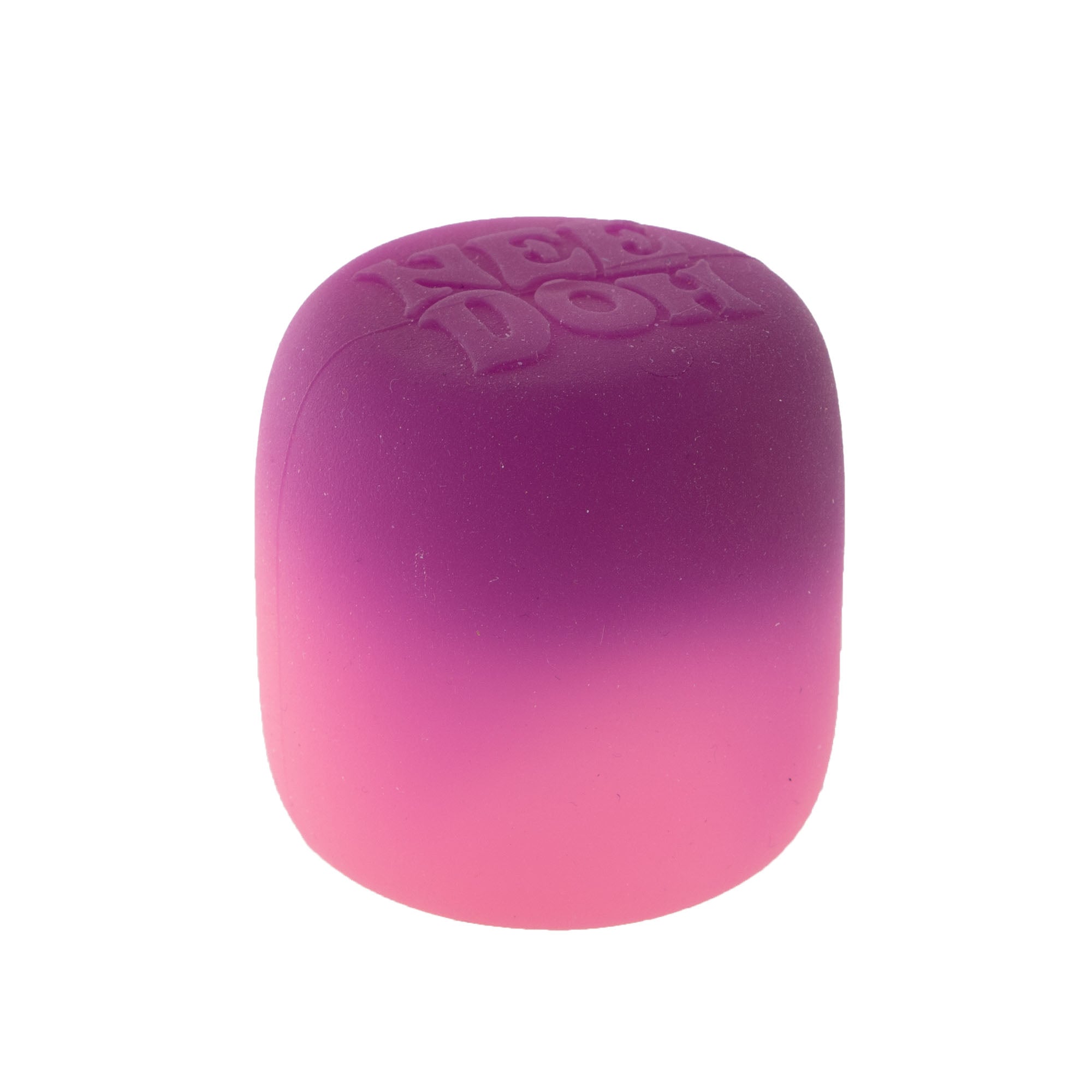 NEEDOH MELLO MALLO q6p - Modern Pick – Product Selection | Needoud 562C | Needoud 9FFD
