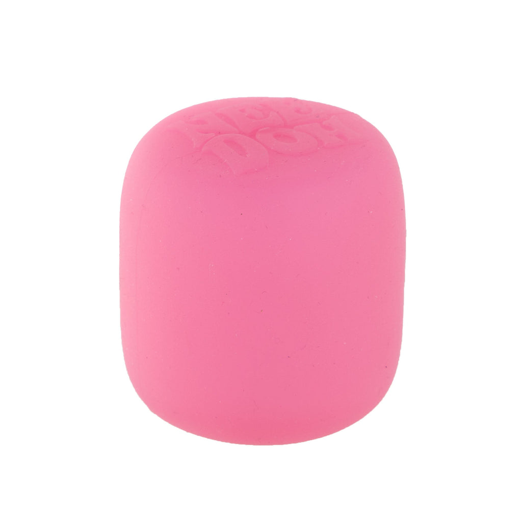 NEEDOH MELLO MALLO q6p - Modern Pick – Product Selection | Needoud 562C | Needoud 9FFD